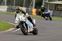 BIKES 1063