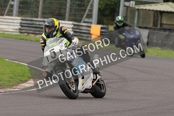 BIKES 1063