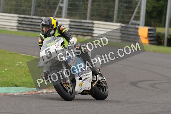 BIKES 1064