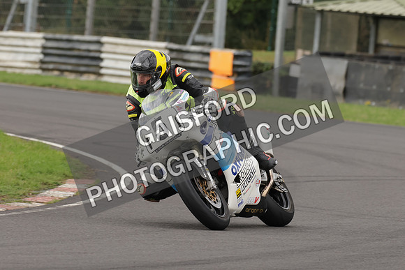 BIKES 1089