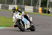 BIKES 1090