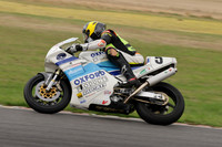 BIKES 1113