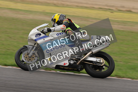 BIKES 1113