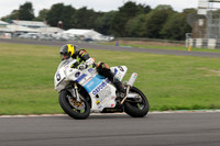 BIKES 1134