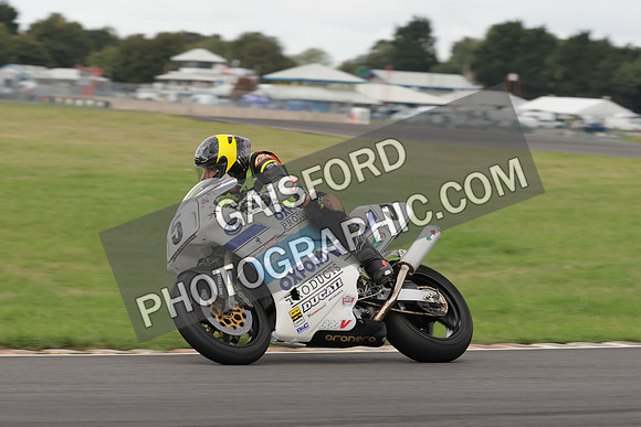 BIKES 1135