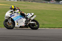 BIKES 1158