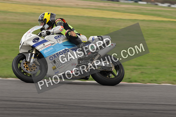 BIKES 1159