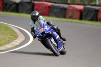 BIKES 1712