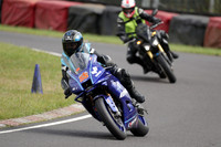 BIKES 1741