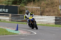 BIKES 0447