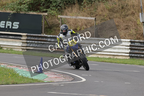 BIKES 0447