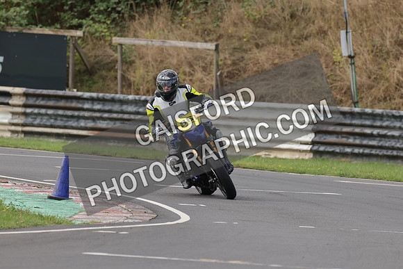BIKES 0448