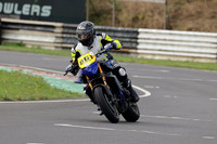 BIKES 0449