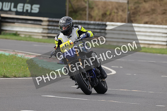 BIKES 0449