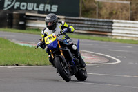 BIKES 0450