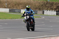 BIKES 0393