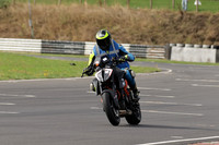BIKES 0419