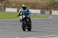 BIKES 0394