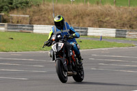 BIKES 0420
