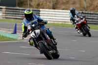 BIKES 0444