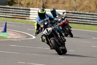 BIKES 0477