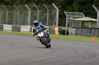 BIKES 1033