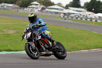 BIKES 1035