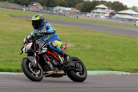 BIKES 1036