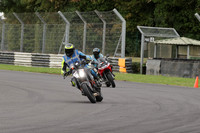 BIKES 1034