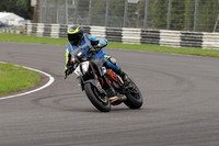 BIKES 1055
