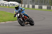 BIKES 1056