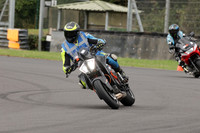 BIKES 1081