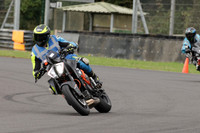 BIKES 1082