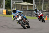 BIKES 1107