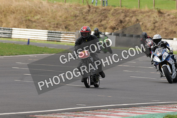 BIKES 0534