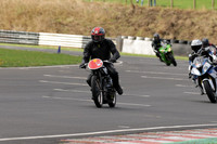 BIKES 0535