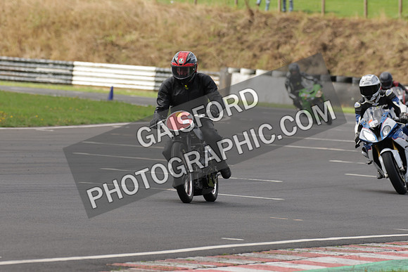BIKES 0535