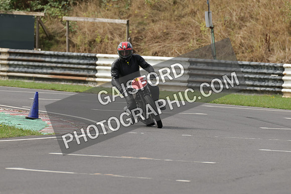 BIKES 0569