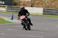 BIKES 0570