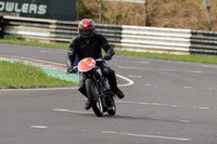 BIKES 0571