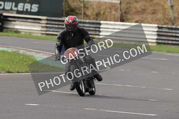 BIKES 0571