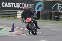 BIKES 0587