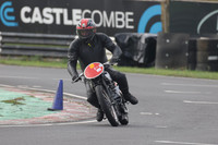 BIKES 0588