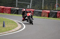 BIKES 1688