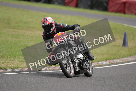 BIKES 1690