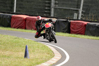 BIKES 1718