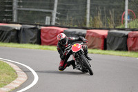 BIKES 1747