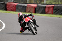 BIKES 1748