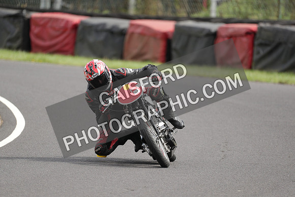 BIKES 1748
