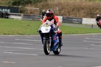 BIKES 0379
